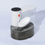 Dispenser cat water fountain Moving water unplugged Automatic water feeder pet dog drinker pet feeder cat fountain