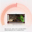 Terrarium Heating Mat Temperature Adjustable Snake Heating Pad Reptile Heating Pad Snake Heating Pad Reptile Heat Mat Under Tank