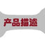 Pet high sight sightseeing car bed car seat pet cat kennel mat travel dog car pet nest bed