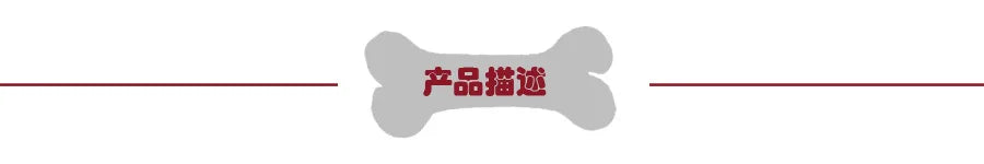 Pet high sight sightseeing car bed car seat pet cat kennel mat travel dog car pet nest bed