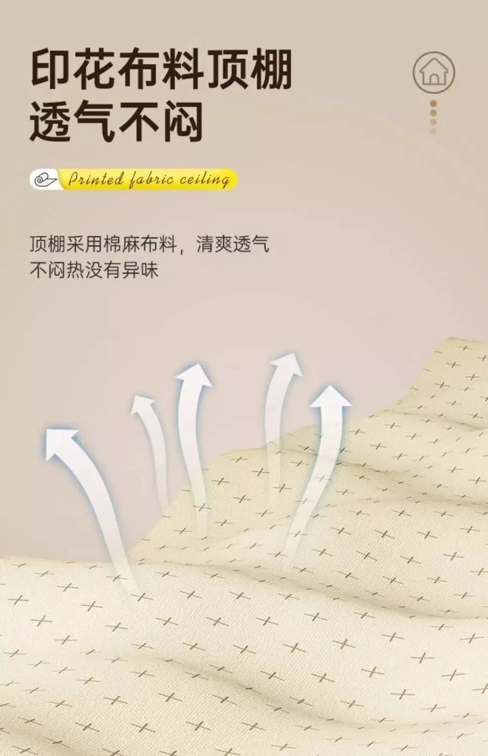 Solid wood cat nest Four seasons universal kennel Winter warm cat house dog house pet dog villa outdoor wooden house indoor