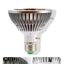 Reptile 10.0/20.0S UV Lamp Bulb UVA UVB Basking Spot Heat Lamp for Lizard Tortoise Bearded Dragon Terrarium Light 파충류 사육장