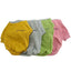 The New  Pet Clothes  Dog Clothes Parent-child Wear Spring and Autumn Korean Version Pure Cotton Hoodie Four Colors Seven Sizes