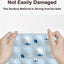 Dog Beds for Small Dogs Cooling Sofa Bed Accessories Accessory Medium Pet Puppy Blanket Supplies Large Pets Products Cats Mat