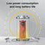 Laser Cat Teasing Device Teasing Pet Toys Infrared Intelligence Good-Looking Relieve Boredom Dog Toy Projection Capture Device