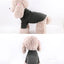 Summer Dog Clothes Puppy Pet Clothes Fashion Clothing For Small Medium Dogs Winter Chihuahua Clothes Classic Outfit Ropa Perro