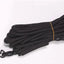 Dog Check Cord 5M 10M Leash Floatable Extra Long Pet Dog Training Rope with Soft Handle for Camping Playing Backyard Beach Lake
