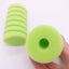 Aquarium Filter for Aquarium Fish Tank Air Pump Skimmer Biochemical Sponge Filter Aquarium Bio Filter Filtro Aquario Hot Selling