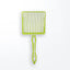 Shovel For Cat Litter Cat Litter Metal Scoop For Sand Box And Cat Toilet Big Litter Box Shovel Pet Supplies