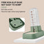 Cat Water Fountain Snails Automatic Cat Water Bowl For Pets Water Dispenser With Filter Large Drinking Bowl Cat Product