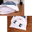 NEW Cat Sleeping Bag Removable Warm Cat Beds Winter Bed Supplies With Dog House Cat Cushion Pet Pillow Cats Nest Sleep Deep X2C5