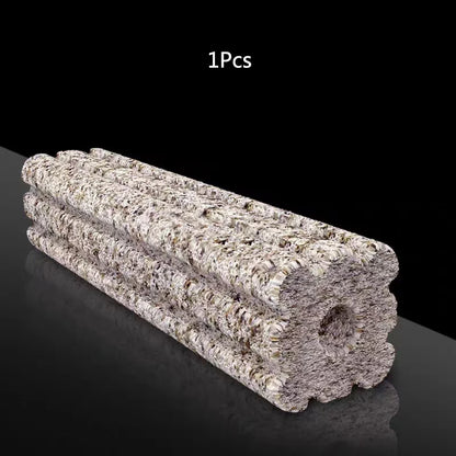 Aquarium Filter Nano Biochemical House Media Nitrifying Bacteria Fish Tank Accessories For Aquarium Water Cleaning Filter Medias
