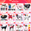 Pet Dog Jacket With Harness Winter Warm Dog Clothes Waterproof Dog Coat for Small Large Dogs Chihuahua French Bulldog Outfits