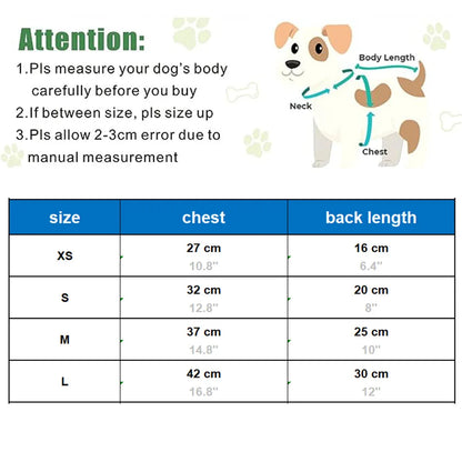Dinosaur Pet Costume Cat and Dog Halloween Costume Cute Pet Dino Hoodie for Small Dogs Winter Warm Outfits Puppy Fleece Clothes
