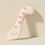 Pet Spoon Multifunctional Can Opener Wet Food Feeding Spoon Silicone Pet Can Sealing Lid Food Storage Cat Dog Accessories