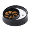 Slow Feeding Bowls For Dogs Pet Dog Maze Bowl For Slow Feeder Pet Eating Bowl Food Control Anti-Gulping Pet Feeding Bowl