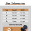 Solid Chamois Velvet Dog Socks Winter Outdoor Walking Chihuahua Non Slip Shoes for Puppy Soft Warm Accessories Feet Protector