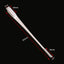 Nylon Brush Aquarium Algae Cleaning Brush Wire Brush Aquarium Cleaner Fish Tank Stain Cleaning Tools Accessories