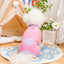 Heart Pattern Dog Pajamas for Small Dogs,Warm Fleece Dog Jumpsuit Yorkie Puppy Onesie 2024 New Autumn Winter Clothes Pet Apparel