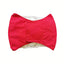 Male Dogs Belly Bands Reusable Boy Dogs Diapers Washable for Small Medium Large Dogs Soft Adjustable Pet Dog Physiological Pants