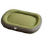 Dog Bed Small Dog Large Pet Beds Cats Dogs Puppy Accessories Breeds Blanket Baskets Big Cushion Pets Products Accessory Mat
