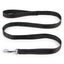 Reflective Puppy Big Dog Collar with Buckle Soft Padded Wide Adjustable Pet Collar for Medium Large Dogs Pitbull Leash Dog Chain
