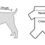Dog Jumpsuit Skirt Yorkie Chihuahua Maltese Poodle Bichon Puppy Fashion Costume Small Dog Clothes Pants Dress Pet Outfit Tutu