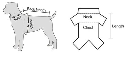 Pet Dogs Clothes Thin Denim Strap Dog Rompers Princess Pet Four-legged Clothes Jumpsuit for Dog Sweet Puppy Kitten Costumes Coat