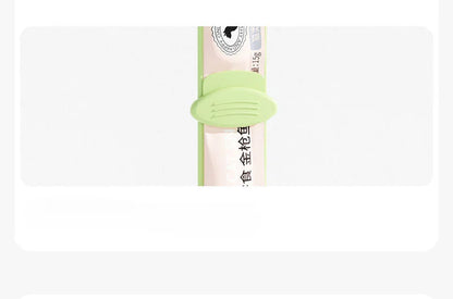 Pet Feeder Spoon Cat Snack Liquid Food Squeeze Tools Multifunctional Cat Feeding Spoon for Wet Food Treat Puppy Kitten Dispenser
