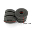 Aquarium Spong Filter Fish Tank Shrimp Pond Air Pump Biochemical Sponge Filter Bio Sponges Filters Miniature Filtro Aquario Hot