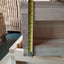British National Beehive Wooden Honey Bee Box For Bee