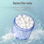 Aquarium Filter for Aquarium Fish Tank Air Pump Skimmer Biochemical Sponge Filter Aquarium Bio Filter Filtro Aquario Hot Selling