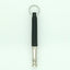 Pet Dog Whistle Puppy Training Obedience Ultrasonic Supersonic Sound Repeller Pitch Stop Barking Quiet Whistles for Dogs & Cats