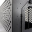 Dog Kennels Customized Size Raised Luxury Aluminum