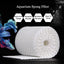 Aquarium Filter for Aquarium Fish Tank Air Pump Skimmer Biochemical Sponge Filter Aquarium Bio Filter Saltwater aquario