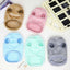 Pet Dog Sweater Fleece Winter Warm Soft Dog Clothes Comfort Puppy Clothing For Small Dogs Chihuahua Cat Hoodie Pet Accessories