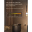 3L Functional Model Auto Cat Water Fountain Filter Automatic Sensor Drinker