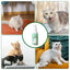 Spray Catnip Natural Maximum Potency Cat Nip Bundle High Potency Catnip 50ml Safe Non-Addictive Catnip Feline And Cat Lover