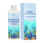 Algae Remover for Fish Tank 100g Aquarium Algae Control Pond Algaecide Aquarium Green Water Cleaner Gentle Fountain Algaecide