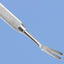 Tick Remover for Dogs Tick Removal Kit Stainless Steel Tweezers for Dogs and Cats Rustproof Tick Puller Tools Pets Suppliers