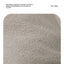 Surround Quadrangle Dog Kennel All-season High Thickened Memory Foam Removable Waterproof Spacious Solid Wear-resistant