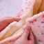 Cats Bed Winter Warm Pet Supplies Basket Houses Accessories All Accessory Dog Mat Cushions Kitten Things Puppy Goods Beds House