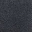 Cat Scratch Mat Trimmable Self-Adhesive Carpet Mat Pad Anti  Cat Pet Scratcher Furniture Couch Corner Indoor Sofa Wall Protector