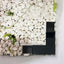 Aquarium Shrimp Hides Attractive Shrimp Hiding Tunnel for Corner Decorative Aquarium Tunnel Multifunctional Shrimp Cave