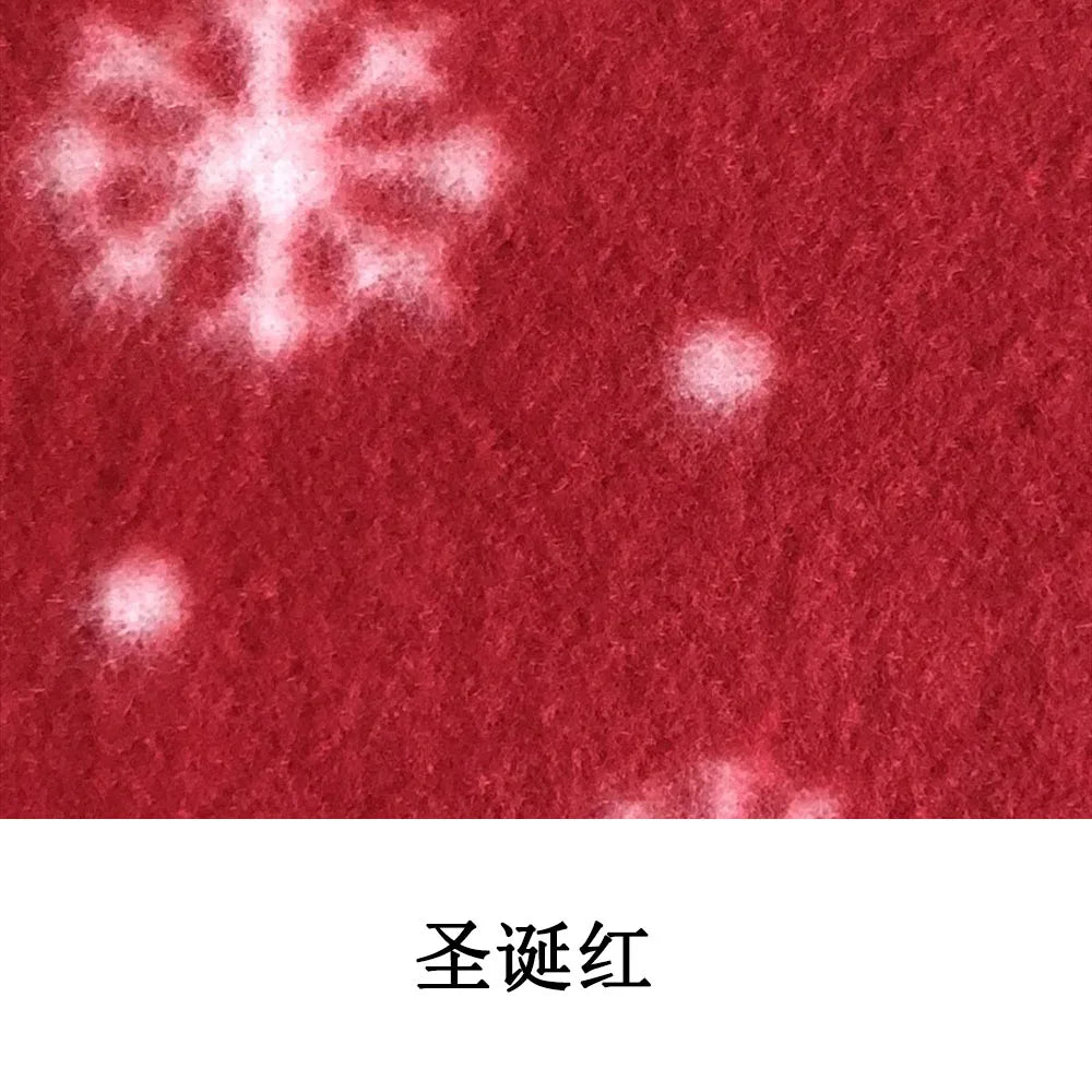 Pet Blanket Super Soft Dog Blanket with Cute Paw Print Warm Puppy Blanket Mat Bed Cover for Large Dogs Kitten Cat Small Animals