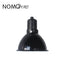 Reptile 5.5/8.5/10 Inch Deep Dome Lampshade Pet Snakes Lizards Geckos Terrariums Anti-scald Protective Shade Light Fixture