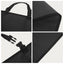 UXCELL Car Pet Waterproof Rear Seat Cover Cushion Rear Seat Pet Mat Protection Pad Cat and Dog Travel Safety Accessories