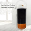 250ml Aquarium Brine Shrimp Incubator Baby Fish Feed Fairy Egg Artemia Alive Hatch Kit Fish for Tank Equipment Kits Eggs Hatcher