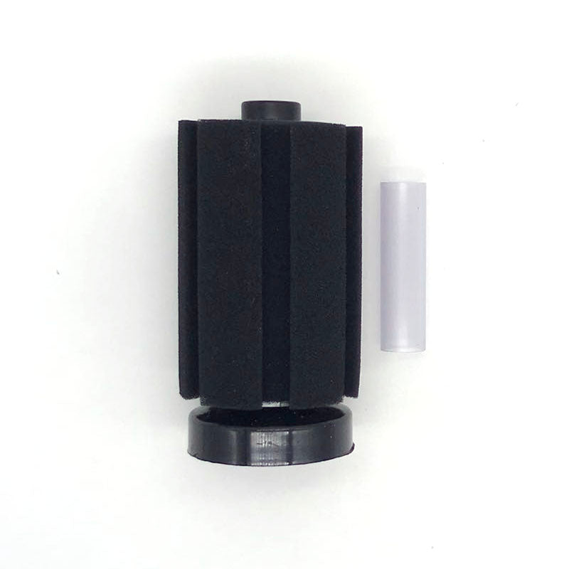 Bio Sponge Filter for Aquarium Pump Fish Tank Pond Air Pump Biochemical Spong Foam Filtration Skimmer Aquarium Tanks Accessories