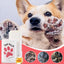 Paw Rescue Balm Paw Protection For Hot Pavement 20g Natural Moisturizing Paw Balm Protection For Dogs Cats Protects From Cracks